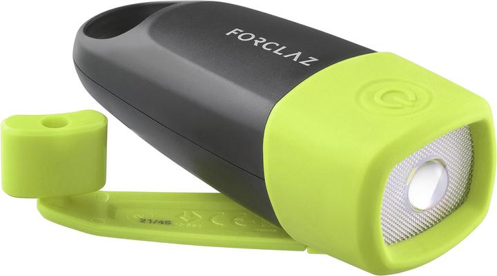 Produktbild Forclaz DYNAMO 100