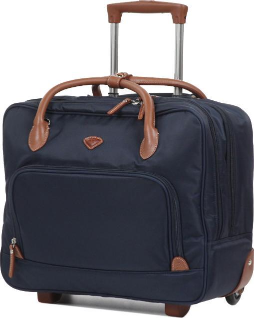 Actual product image Jump Jumping (28 l, Hand luggage (up to 50 litres))