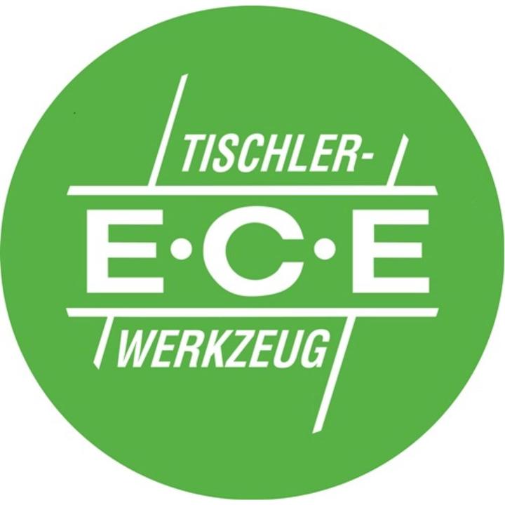 Actual product image ECE planes (30 mm)