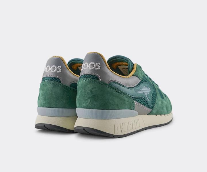 Produktbild KangaROOS sneakers coil r1 tech (41)