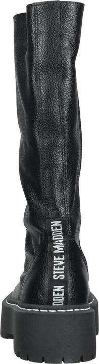 Image du produit Steve Madden Bottes (37)