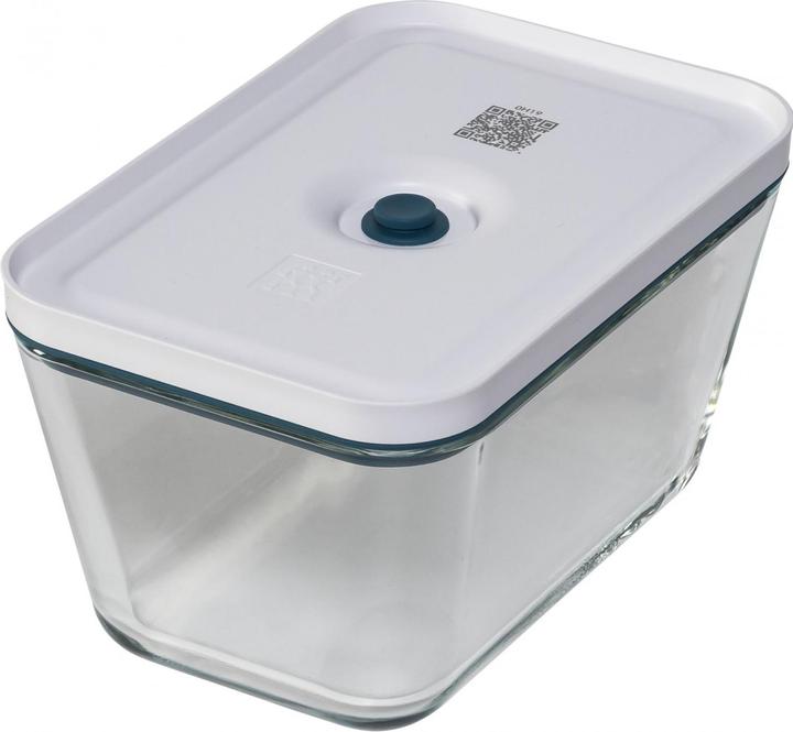 Productafbeelding Zwilling Fresh & Save