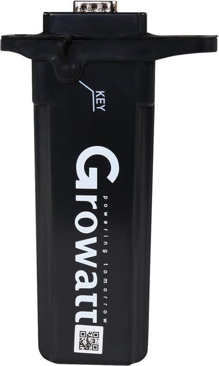Image du produit Growatt Clé WiFi Shine WiFi-S