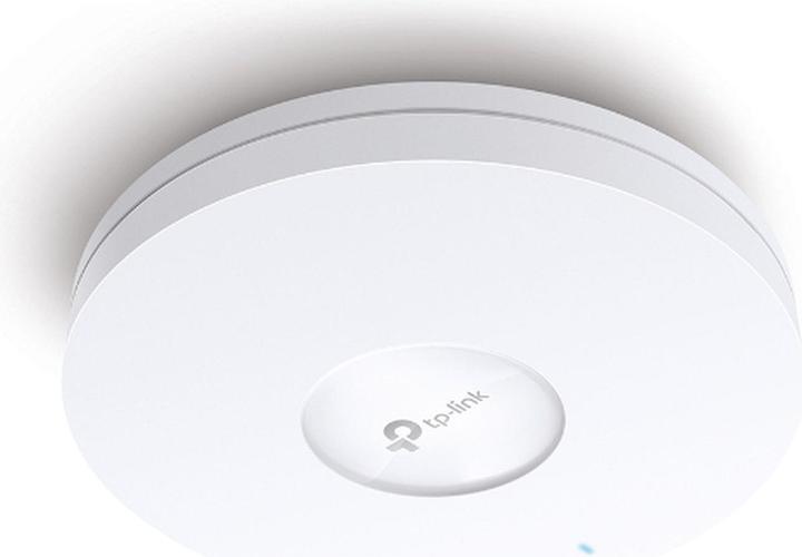 Produktbild TP-Link EAP670 (4804 Mbit/s)