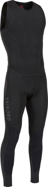 Tribord Long John (2 mm, S)