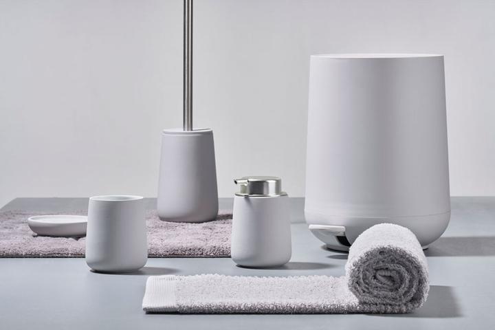 Immagine prodotto Zone Denmark Nova (11,5 x 10 x 10 cm)