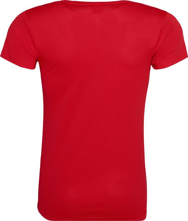 Immagine prodotto Awdis Just Cool - Maglietta Manica Corta - Donna (4XL)