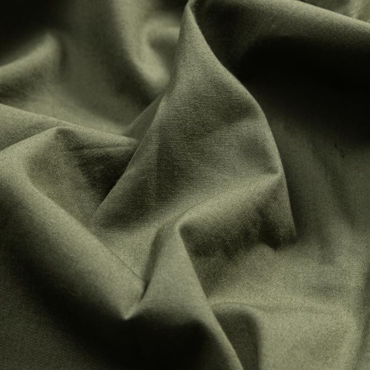 Immagine prodotto Atelier Pfister Seebach C2c (Copripiumino, 200 x 210 cm)