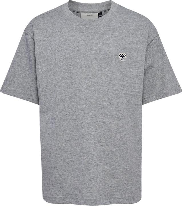 Image du produit hummel hmlJR LOOSE T-SHIRT S/S BEE (58, 59, 60, 62, 63, 64)