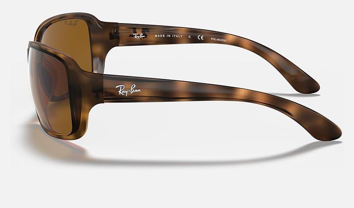 Image du produit Ray Ban RB4068