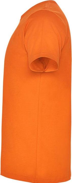 Image du produit Alpinia - T-shirt DOGO - Enfant (116)