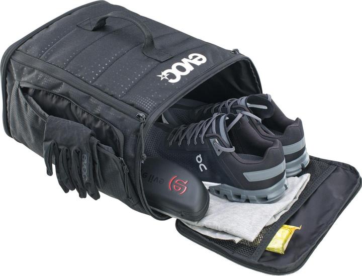 Image du produit Evoc Gear Bag 15L