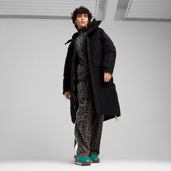 Immagine prodotto Puma x Squid Game (S)