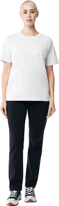 Image du produit Universal Textiles - T-shirt KAKADU - Adulte (XXS)