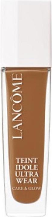Lancôme Teint Idole Ultra Wear Care & Glow 515W Fl 30 ml