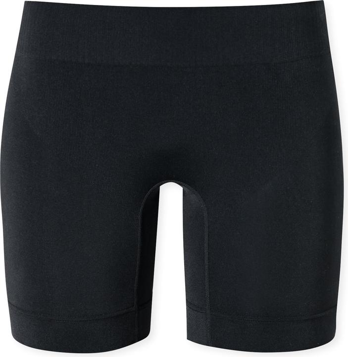 Actual product image Schiesser Shorts (L, Single pack)