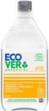Image du produit Ecover Essential Citron (Liquide)