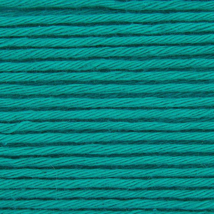 Produktbild Rico Design Creative Cotton aran, 50 g, ca. 85 m (85 m)