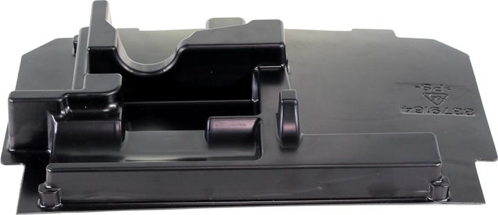 Image du produit Makita Insert pour 18 V BHP, DHP, BDF, DDF pour Makbox