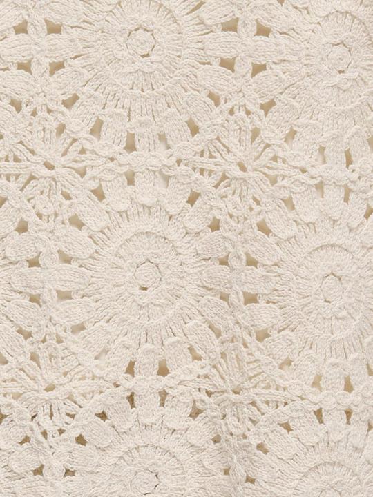 Immagine prodotto Only KOGYVONNE Top Top (146)
