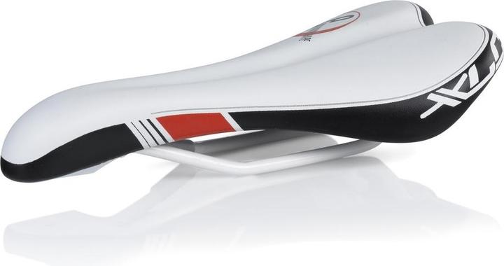 Actual product image XLC SA-S04
