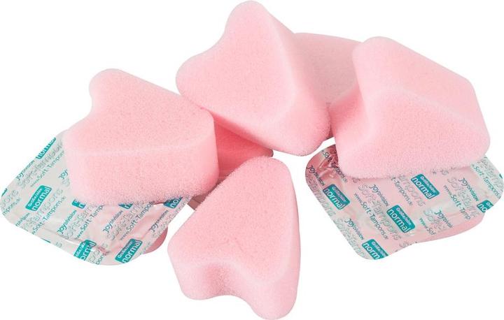 Immagine prodotto Joydivision Soft, Spa & Love (10 x, Mini)