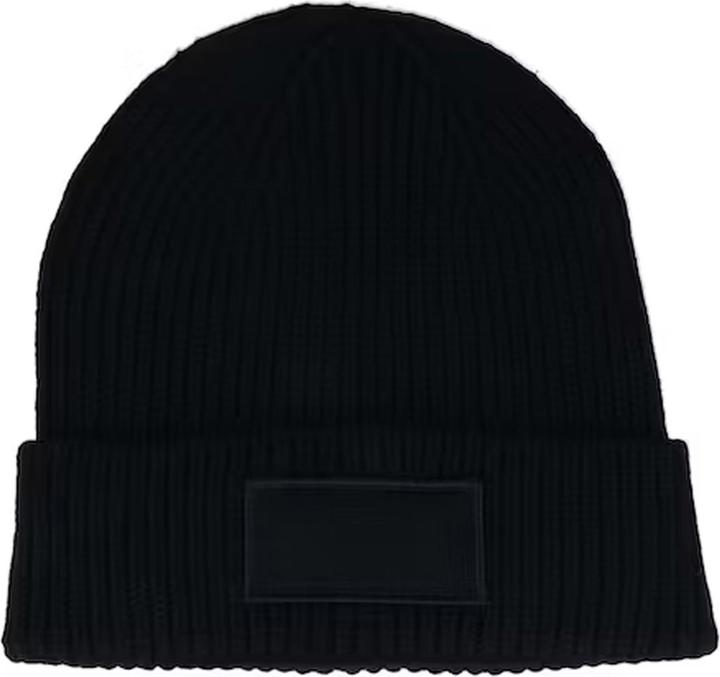 Produktbild Beechfield Fashion Mütze (One Size)