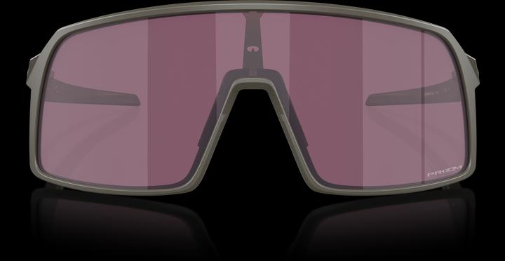 Produktbild Oakley Sutro (MATTE OLIVE INK, MATTE OLIVE INK)