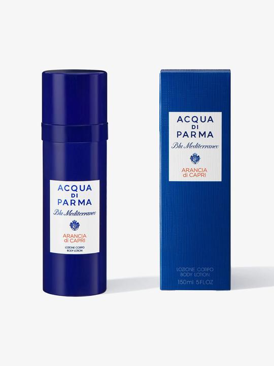 Produktbild Acqua Di Parma Arancia di Capri Hand- und Körperlotion (Körperlotion, 300 ml)