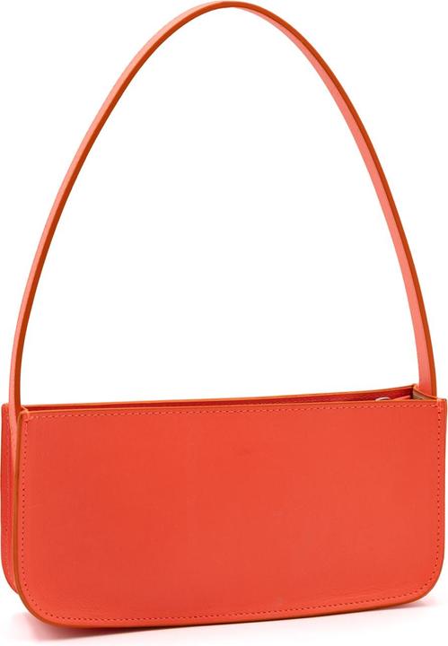 Actual product image ALV by Alviero Martini Ro3010