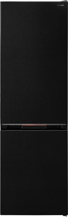 Sharp SJ-BB05DTXKD-EU (288 l)