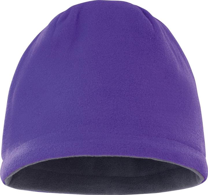 Immagine prodotto Regatta Felpa con cappuccio reversibile Winter Essentials (Taglia unica)