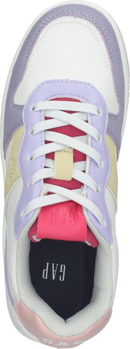 Produktbild Gap Sneaker (32)