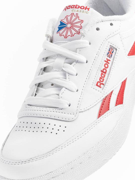 Immagine prodotto Reebok Scarpe Club C Revenge (36)