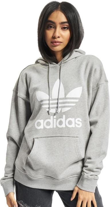Produktbild adidas Originals TRF Hoody - 81353 (32)