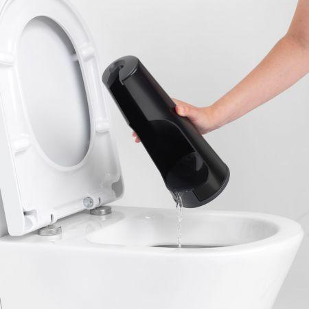 Actual product image Brabantia ReNew