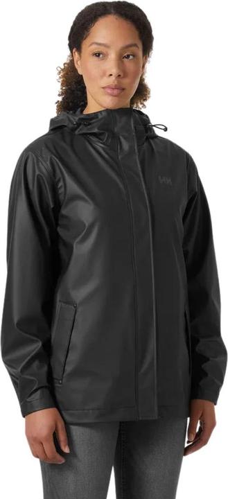 Produktbild Helly Hansen Moss Jacket (M)