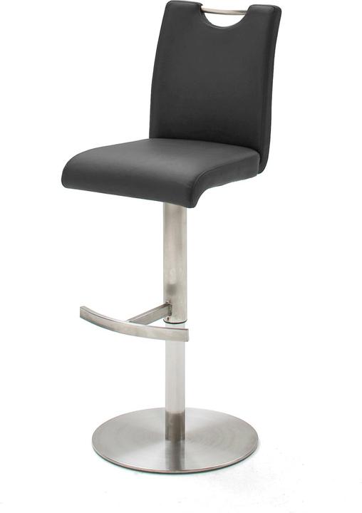 Actual product image Robas Lund Alesi