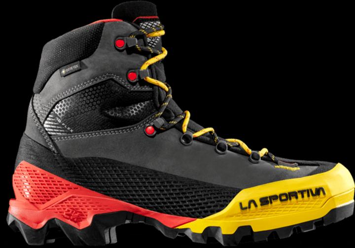 Immagine prodotto La Sportiva Aequilibrium LT GTX (41.5)