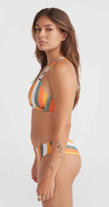 Image du produit O'Neill Women's Baay Maoi Bikini Set (42, XL)