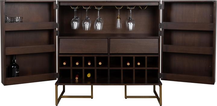 Immagine prodotto Dutchbone Class (100 x 50 x 100 cm)