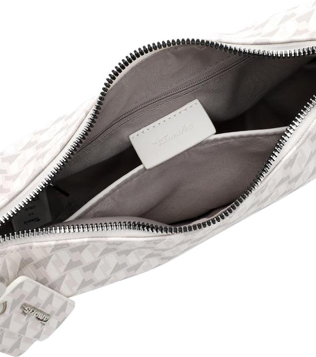 Produktbild Tamaris Beutel TAS Francesca (3.84 l)