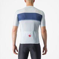 Immagine prodotto Castelli Maglia Tradizione (3XL)