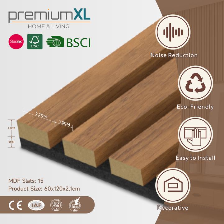 Produktbild neu.holz Vang (16 Stk.)