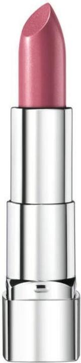 Actual product image Rimmel London Moisture Renew (210 Fancy)