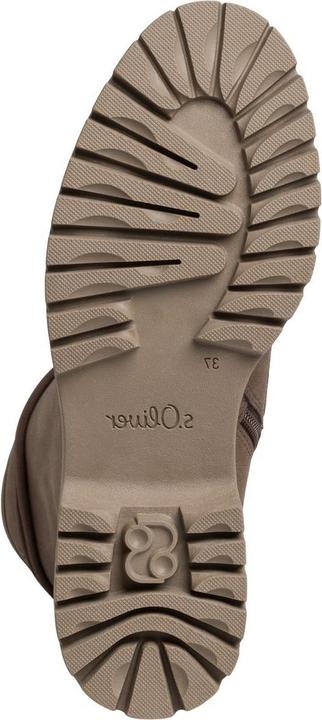Image du produit S.Oliver Bottines (38)