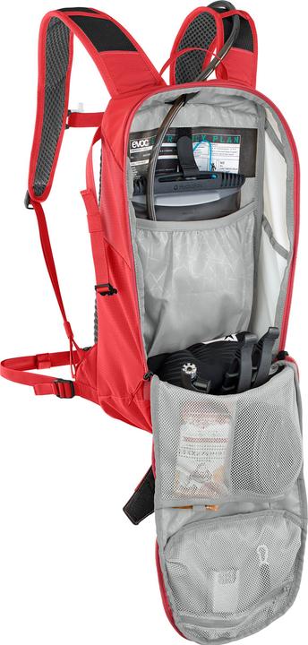 Image du produit Evoc Ride 8 + Hydration Bladder 2 (8 l)