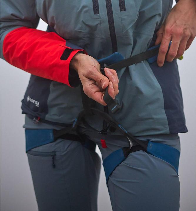 Image du produit Haglöfs Roc Lite Slim (34)