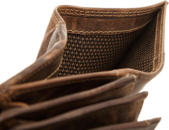 Image du produit Bagan Geldbörse