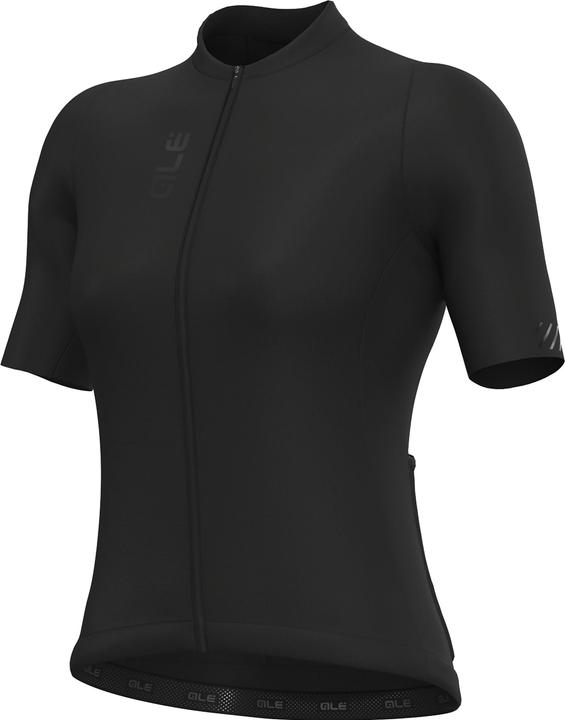 Alé Women's Pragma Color Block S/S Jersey